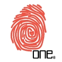 ONE Brands logo