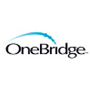 Onebridge logo — AI Engineer job on DevsUnite