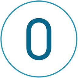 Onebridge logo