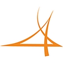 Onebridge Benefits Inc