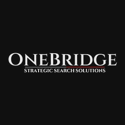 OneBridge Search logo