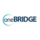 Onebridge Solutions, Inc. logo