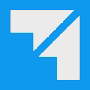 ONE logo