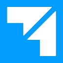 onebrief.com logo