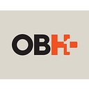 One Brooklyn Health logo