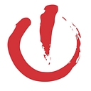 Onebutton logo