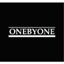 ONEBYONE Clothing Co.