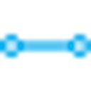 Onebyone Logistical logo