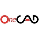 Onecad Solutions Ltd. logo