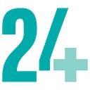 Onecall24 Limited logo