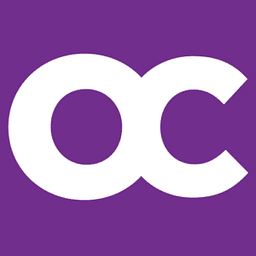 One Call Care Management logo