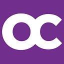 One Call 24 Ltd logo