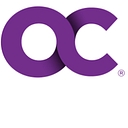 One Call logo