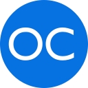 One Call Insurance Ltd. logo