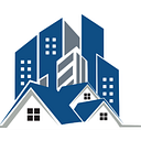 One Call Drywall Solutions Ltd logo