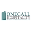 Onecall Hospitality Ltd logo