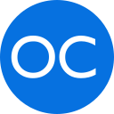 One Call Insurance logo