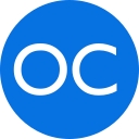 Favicon of One Call Insurance