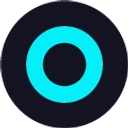 Favicon of Majestic Ventures Group Limited