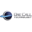 Favicon of One Call Technology
