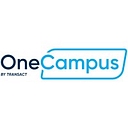 OneCampus