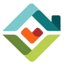 Butler Metropolitan Housing Authority