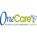 Onecare Limited logo