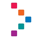 One Care (Bnssg) Ltd logo
