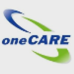 Onecare- UK Ltd logo