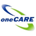 Onecare-UK Ltd logo