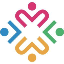 Eunomia Systems Ltd trading as OneCare Platform logo