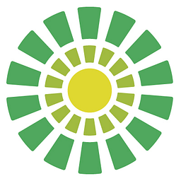 OneCare Vermont Accountable Care Organization LLC logo