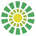 Onecare Vermont logo