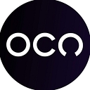 Ocn logo