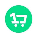 Favicon of OneCart