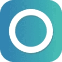 onecause.com icon