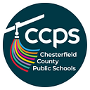 Chesterfield County Public Schools