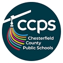 Chesterfield County Public Schools