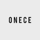 ONECE logo