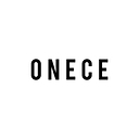 ONECE logo