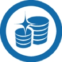onecentatatime.com logo
