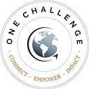 One Challenge | Oc International logo