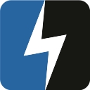 Onecharge Lithium Batteries logo