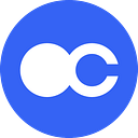 OneChart logo