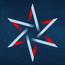 Onechicagofund logo