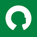 Onechild Global logo