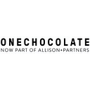 Onechocolate Communications logo