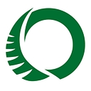 OneChoice Funeral Insurance logo