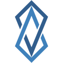 Onechronos logo
