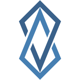 OneChronos logo